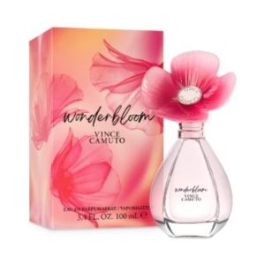 וונדרבלום אדפ לאישה וינס קאמוטו – Vince Camuto Wonderbloom for Women EDP