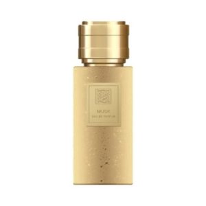 טסטר מאסק אדפ יוניסקס 100 מ”ל סיגנטור – Signature Musc Unisex 100ml EDP TESTER