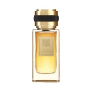 טסטר אוניקס אדפ יוניסקס 100 מ”ל סיגנטור – Signature Onyx Unisex 100ml EDP TESTER