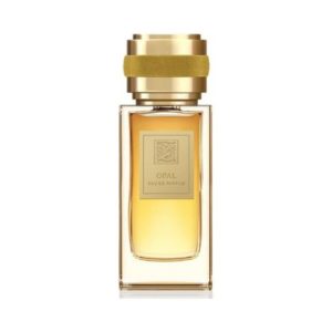 טסטר אופל אדפ יוניסקס 100 מ”ל סיגנטור – Signature Opal Unisex 100ml EDP TESTER