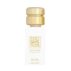סיגנטור רוז הייר מיסט יוניסקס 30 מל – Signature Rose Hair Mist Unisex 30ml