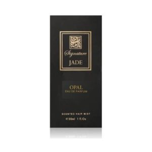 אופל הייר מיסט יוניסקס 30 מ”ל סיגנטור – Signature Opal Hair Mist Unisex 30ml