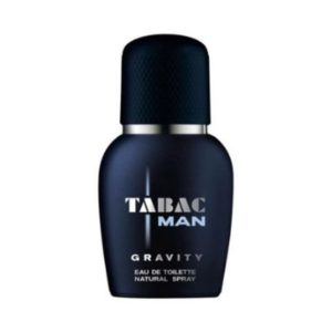 טסטר גרביטי אדט לגבר 50 מ”ל טבק – Tabac Gravity for Men 50ml EDT TESTER