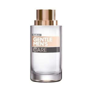 טסטר ג’נטל מנס קאר אדט לגבר 90 מ”ל טבק – Tabac Gentle Men’s Care for Men 90ml EDT TESTER