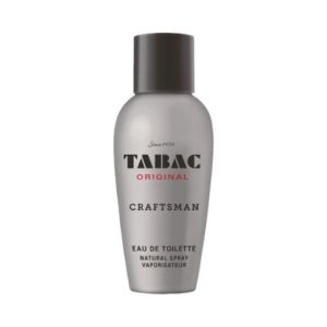 טסטר קראפטסמאן אדט לגבר 75 מ”ל טבק – Tabac Craftsman for Men 75ml EDT