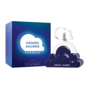 קלאוד אינטנס אדפ לאישה 100 מ”ל – אריאנה גרנדה Ariana Grande – Cloud Intense EDP For Women 100ML