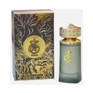 קהיר אדפ יוניסקס 100 מ”ל פריז קורנר – Paris Corner Khair Unisex 100ml EDP