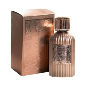 קיסה דלישס אדפ יוניסקס 100 מ”ל פריז קורנר – Paris Corner Qissa Delicious Unisex 100ml EDP