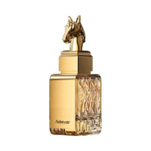 פרגרנס וורלד אדייאר יוניסקס 80 מל אדפ – Maison Des Parfums Adayar Unisex 80ml EDP
