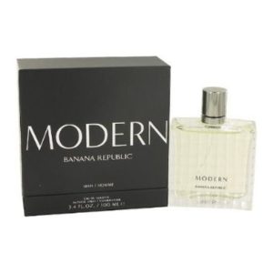 בננה ריפבליק מן לגבר 100 מל אדט – Banana Republic Men edt 100 ml