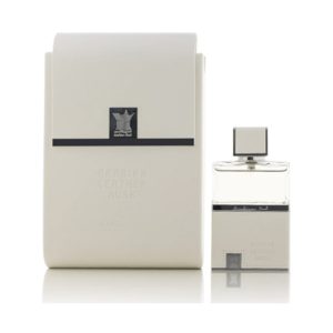 לטר מאסק אדפ יוניסקס 100 מ”ל – ערביאן אוד Arabian Oud – Leather Musk EDP Unisex 100ML