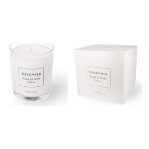 מיזנסיר פליסנדרה דה אינדס נר 90 גרם – MIZENSIR CANDLE