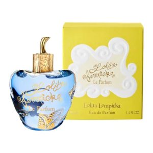 לוליטה למפיקה אדפ לאישה 100 מ”ל לוליטה למפיקה – Lolita Lempicka Le Parfum for Women 100ml EDP