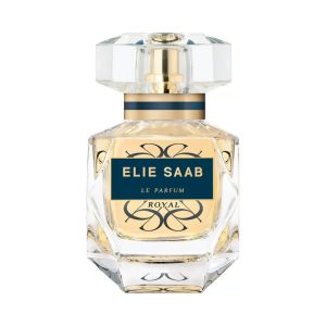 אלי סאב פרפיום רויאל לאישה 90 מל אדפ – Elie Saab Le Parfum Royal FOR WOMAN 90Ml Edp