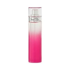 טסטר ג’אסט מי אדפ לאישה 100 מ”ל פאריס הילטון – Paris Hilton Just Me for Women 100ml EDP TESTER