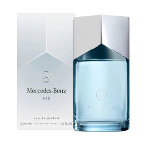 אייר אדפ לגבר מרצדס בנץ – Mercedes Benz Air for Men EDP