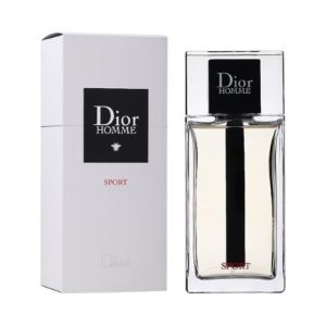 כריסטיאן דיור הום ספורט לגבר אדט – Christian Dior Homme Sport For Men EDT