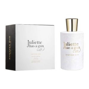 אנאדר אוד אדפ לאישה 100 מ”ל – ג’ולייט האז אה גאן Juliette Has A Gun – Another Oud EDP For Women 100ML