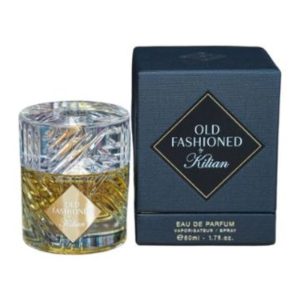 קיליאן אולד פאשנד יוניסקס 50 מל אדפ – KILIAN OLD FASHIONED UNISEX 50ML EDP