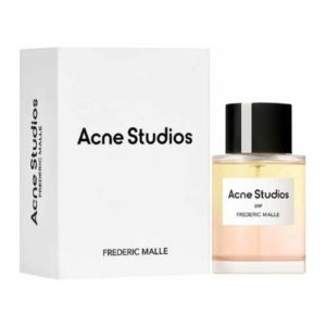 אקנה סטודיוס אדפ יוניסקס – פרדריק מאל Frederic Malle – Acne Studios EDP Unisex