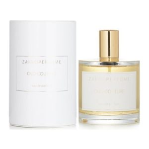 אוד קוטור אדפ יוניסקס 100 מ”ל – זארקו פרפיום Zarkoperfume – Oud Couture EDP Unisex 100ML