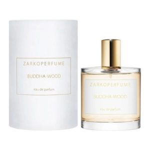 זארקו פרפיום בודהה ווד יוניסקס 100 מל אדפ – Zarkoperfume Buddha-Wood Unisex 100ml EDP