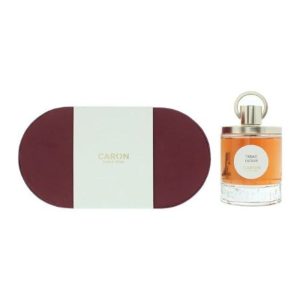 טבק אקסקיז אדפ לאישה 100 מ”ל – קארון Caron – Tabac Exquis EDP For Women 100ML