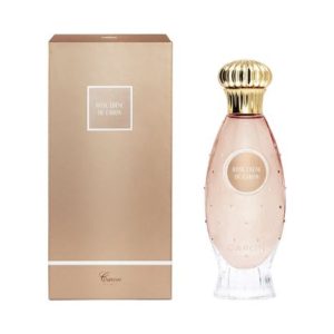 רוז איבן אדפ יוניסקס 100 מ”ל – קארון Caron – Rose Ebene EDP Unisex 100ML