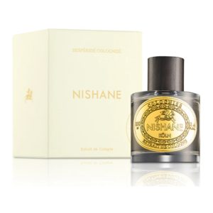 הספרייד קולונייס אדק יוניסקס 100 מ”ל – נישאנה Nishane – Hesperide Colognise EDC Unisex 100ML