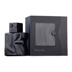 פרגרנס וורלד ספקטר יוניסקס 80 מל אדפ – FRAGRANCE WORLD Wraith Spectre French Avenue Unisex 80ML Edp