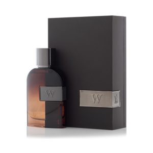 דבליו אדפ יוניסקס 100 מ”ל – ערביאן אוד Arabian Oud – W EDP Unisex 100ML