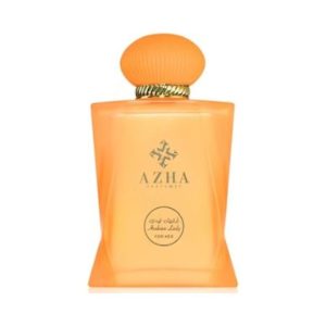 אזהה ערביאן ליידי לאישה 100 מל אדפ טסטר – Azha Arabian Lady for Women 100ml EDP TESTER
