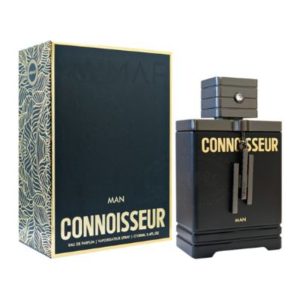 ארמאף קונוסור לגבר 100 מל אדפ – Armaf Connoisseur for Men 100ml EDP