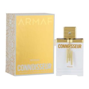 ארמאף קונוסור לאישה 100 מל אדפ – Armaf Connoisseur for Women 100ml EDP