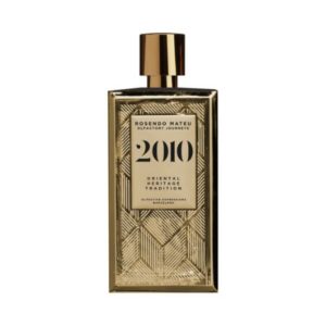 טסטר – 2010 אדפ יוניסקס 100 מ”ל – רוסנדו מטאו Tester – Rosendo Mateu – 2010 EDP Unisex 100ML