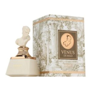 פרגרנס וורלד ונוס דה מילו 100 מל אדפ – French Avenue Venus De Milo 100ml edp