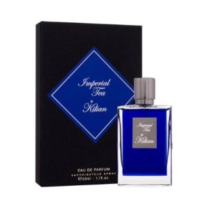 קיליאן אימפריאל טי יוניסקס 50 מל אדפ – By Kilian Imperial Tea Unisex 50ML EDP