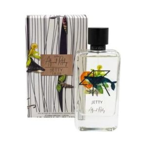 אלפרד ריצי ג׳טי יוניסקס 100 מל אדפ – ALFRED RITCY JETTY UNISEX 100 ML EDP