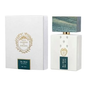 גרדיני דה טוסקנה בלו מאר יוניסקס 100 מל אדפ – Giardini Di Toscana Blu Mare unisex 100ml Eau De Parfum