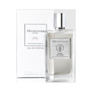 מיזנסיר אפין דה רוז יוניסקס 100 מל אדפ – MIZENSIR EPINE DE ROSE UNISEX 100ML EDP