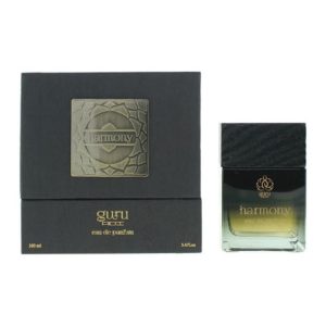 גורו הרמוני אדפ יוניסקס – Guru Harmony Unisex EDP