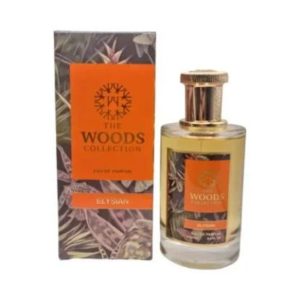 אליסיאן אדפ יוניסקס דה וודס קולקשן – The Woods Collection Elysian Unisex EDP