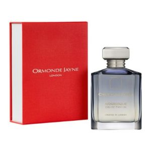 אורמונד גיין עראבסק יוניסקס 88 מל אדפ – Ormonde Jayne Arabesque unisex 88ml Edp