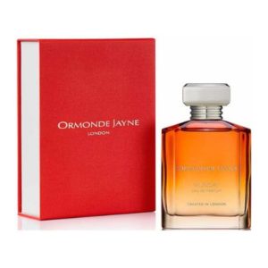 אורמונד גיין מוסקט יוניסקס 88 מל אדפ – Ormonde Jayne muscat unisex 88ml Edp