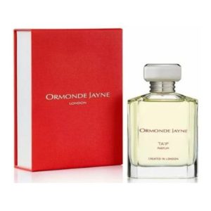 אורמונד גיין טאיף יוניסקס 88 מל פרפיום – Ormonde Jayne Taif unisex 88ml Parfum