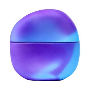 טסטר צ’יל אז פאק אדפ לאישה 100 מ”ל אדיסון ריי – Addison Rae Chill AF for Women 100ml EDP TESTER