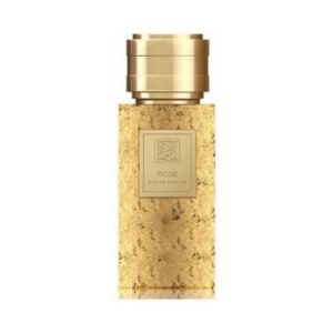 טסטר – רוז אדפ יוניסקס 100 מ”ל – סיגנטור Tester – Signature – Rose EDP Unisex 100ML