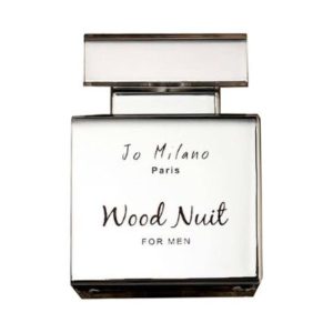 טסטר אוד נואי אדפ לגבר 100 מ”ל ג’ו מילאנו – Jo Milano Wood Nuit Unisex 100ml EDP TESTER