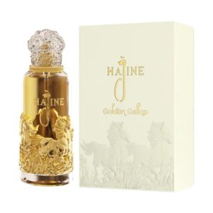בלו נייט אדפ יוניסקס 100 מ”ל – האג’ין Hajine – Bkue Knight EDP Unisex 100ML