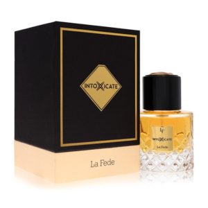 אינטוקסיקייט אדפ לגבר 100 מ”ל קאדלאג’ – Khadlaj Intoxicate for Men 100ml EDP